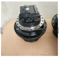 Doosan Final Drive Solar 140LC-V Motor Motor